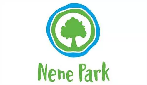Nene Park