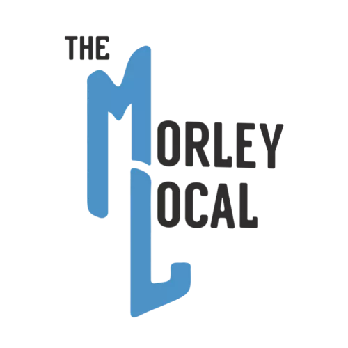 The Morley Local