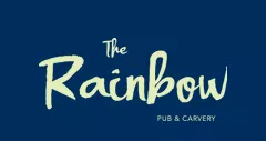 The Rainbow Pub