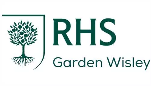 RHS Garden Wisley