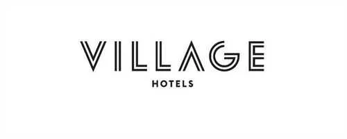 Village Hotel Bracknell