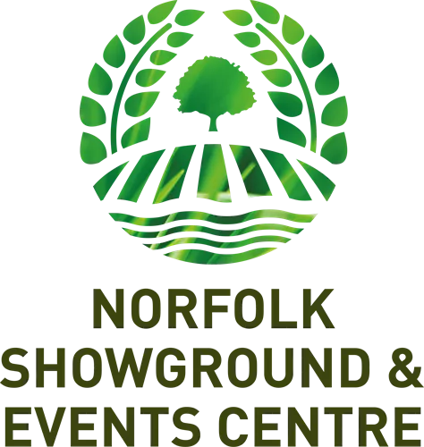 Norfolk Showground