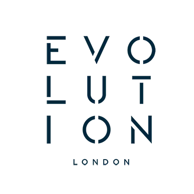 Evolution London 