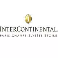 InterContinental Paris - Champs-Elysées Etoile