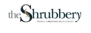 The Shrubbery Hotel