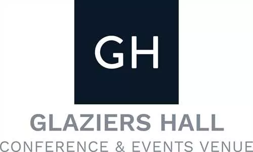 Glaziers Hall