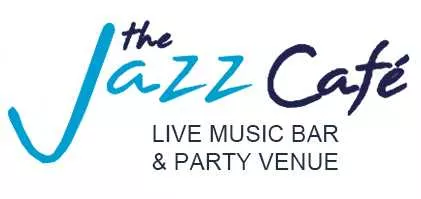 The Jazz Cafe