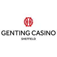 Genting Casino Sheffield
