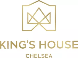 King's House Chelsea