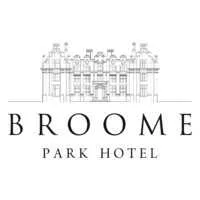 Broome Park Hotel