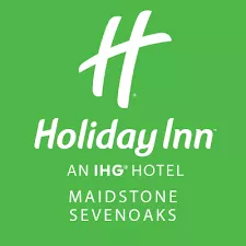 Holiday Inn Maidstone - Sevenoaks