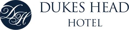 Dukes Head Hotel, King's Lynn