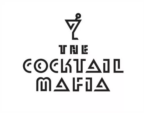 The Cocktail Mafia