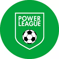 Powerleague Paisley