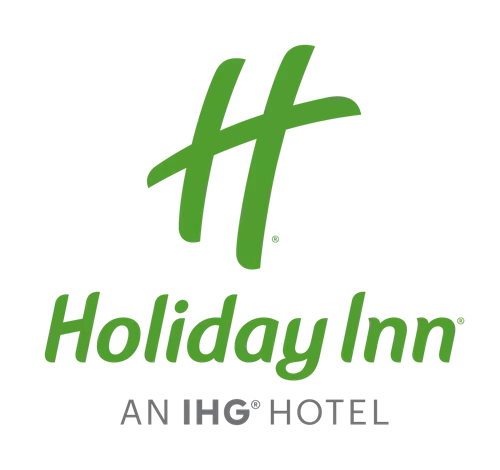 Holiday Inn Hemel Hempstead M1 J8