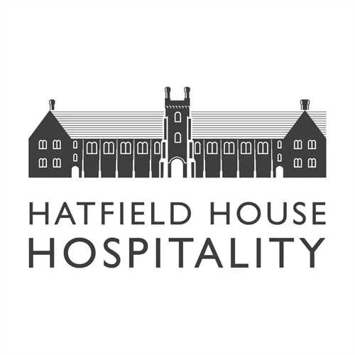Hatfield House Hospitality