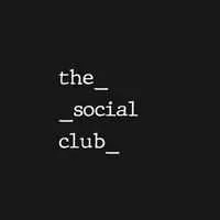 The Social Club Newcastle