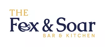 The Fox & Soar