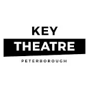 Key Theatre Peterborough