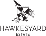 Hawkesyard Estate