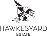 Hawkesyard Estate