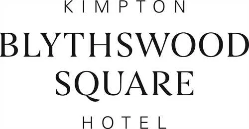 Kimpton Blythswood Square Hotel