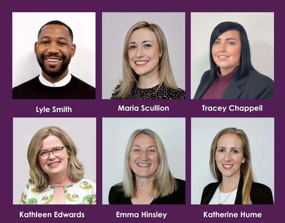 Lime Venue Portfolio Recruits to Service Demand