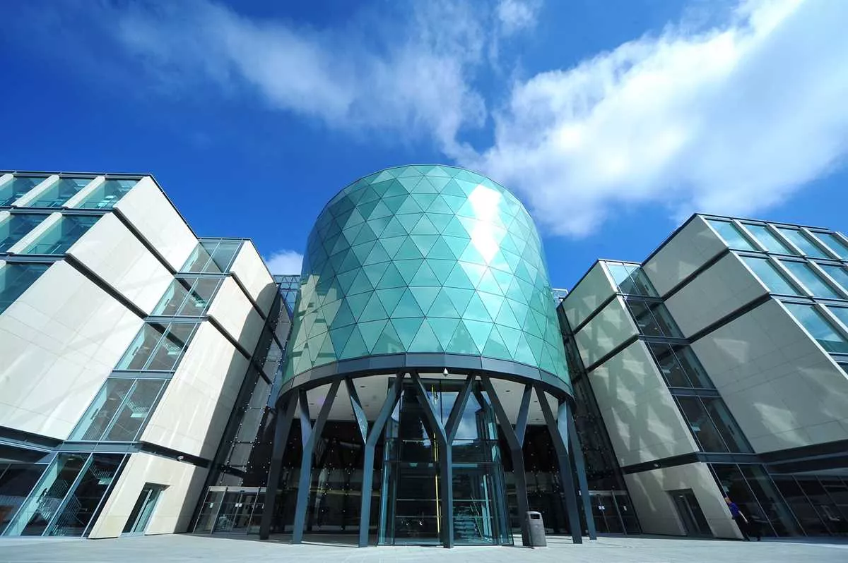 Well Met welcomes health specialists and cutting-edge tech to clinical skills conference