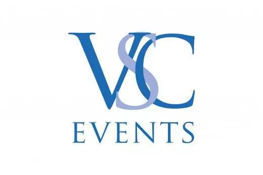 Victory Services Club achieves 27% sales growth and increases welfare breaks by 17.5%