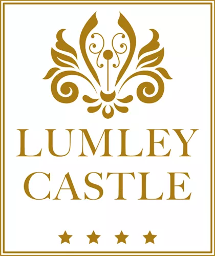 Lumley Castle Hotel