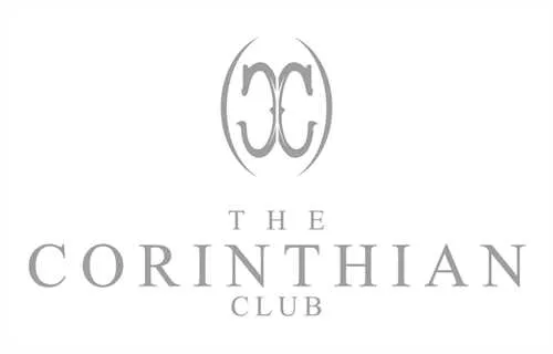 The Corinthian Club