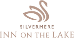 Silvermere Inn on the Lake