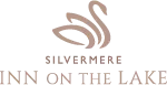 Silvermere Inn on the Lake