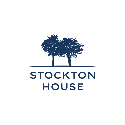 Stockton House