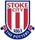 Stoke City Football Club - bet365 Stadium
