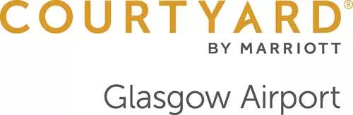 Courtyard by Marriott Glasgow Airport
