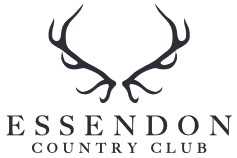 Essendon Country Club