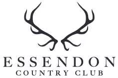 Essendon Country Club