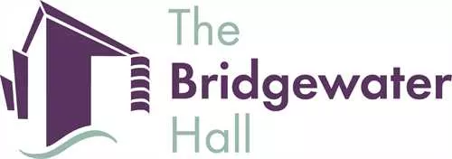 The Bridgewater Hall