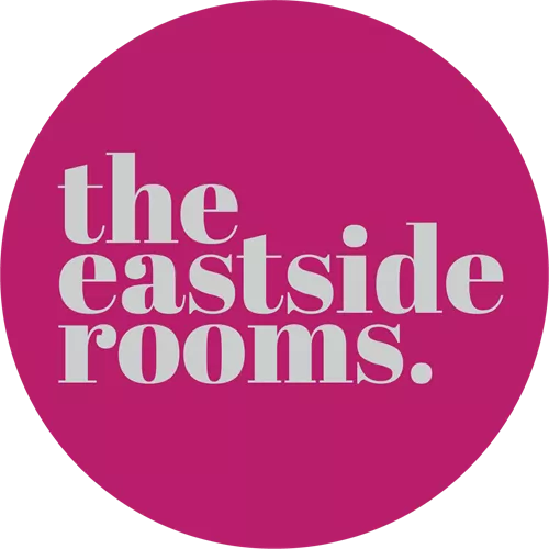 The Eastside Rooms