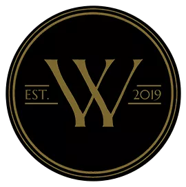 The Waeccer