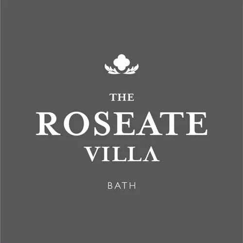 Roseate Villa Bath