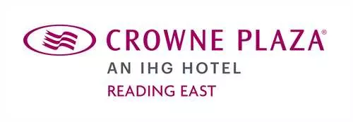 Crowne Plaza Reading East