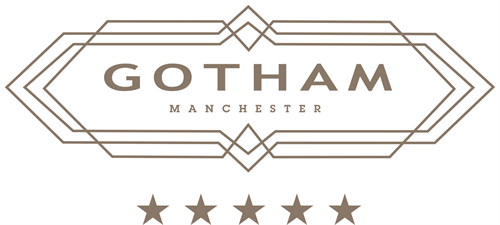 Hotel Gotham Manchester