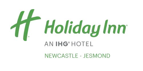 Holiday Inn Newcastle Jesmond