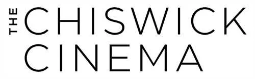 Chiswick Cinema