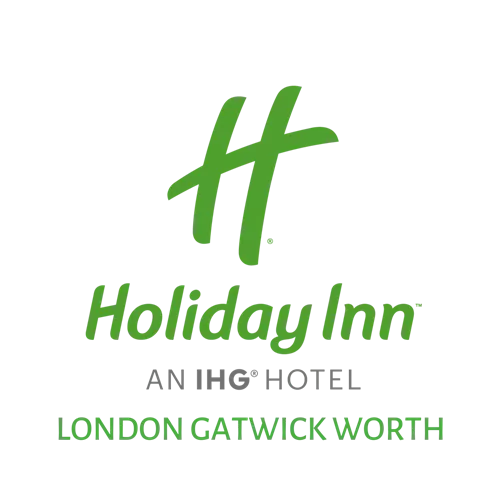 Holiday Inn London Gatwick - Worth