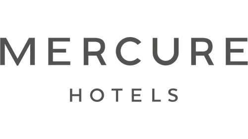 Mercure Bournemouth Queens Hotel & Spa