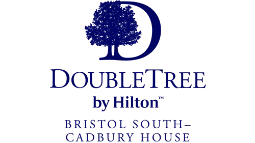 DoubleTree by Hilton Cadbury House