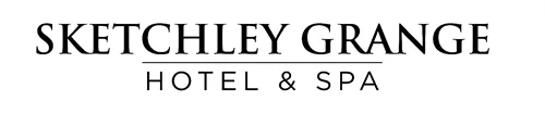 Sketchley Grange Hotel & Spa